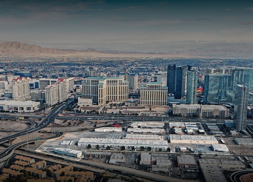 More Photos Of , Las Vegas Unknown For Sale