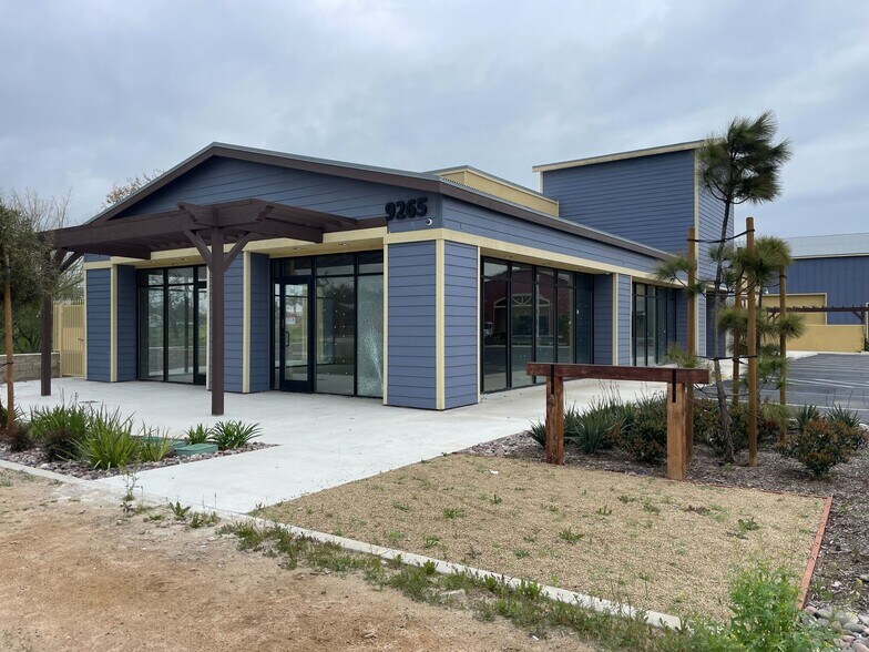 More Photos Of 9241 Limonite Ave, Jurupa Valley Unknown For Lease