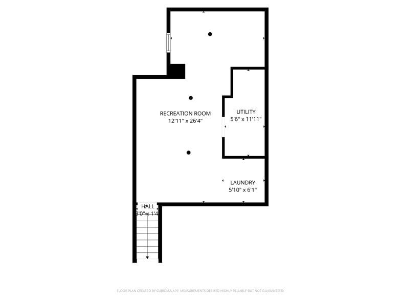 More Photos Of 563 Glenmore Ave, Brooklyn Office For Sale