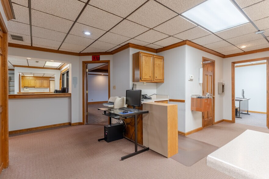 More Photos Of 2816 Veach Rd, Owensboro Medical For Sale