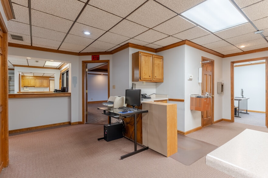 More Photos Of 2816 Veach Rd, Owensboro Medical For Sale
