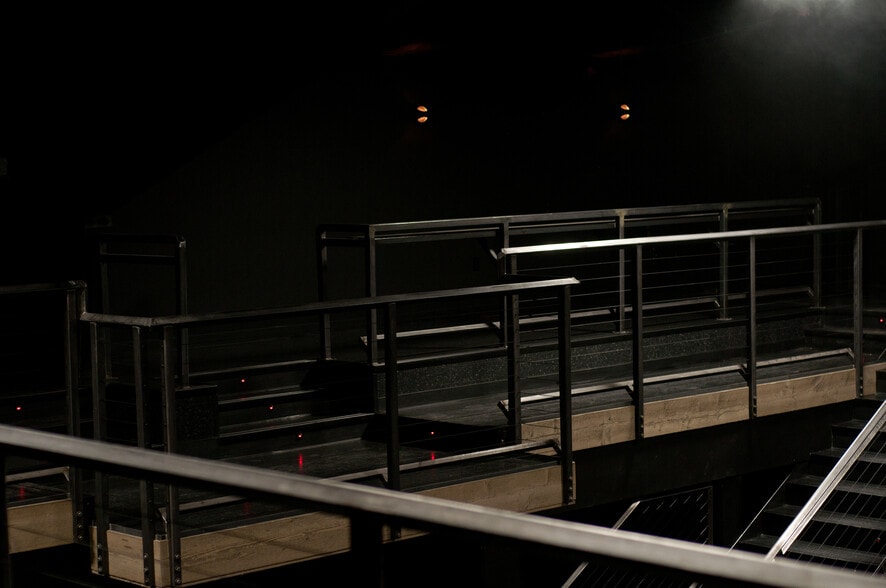 More Photos Of 55 Indian Peaks Dr, Nederland Theater Concert Hall For Sale