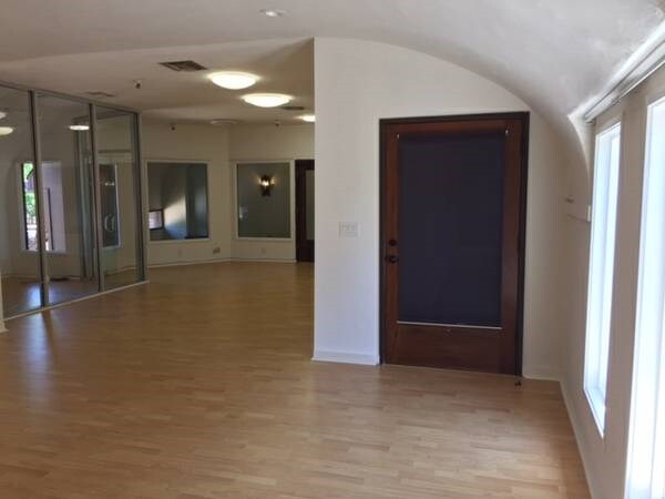 Photo of 2nd Floor Ste 28