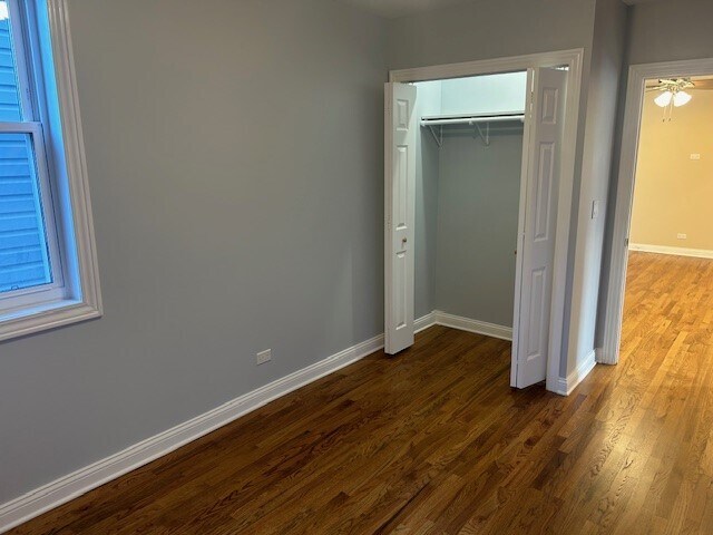 More Photos Of 5028 W 31st Pl, Cicero Multifamily For Sale