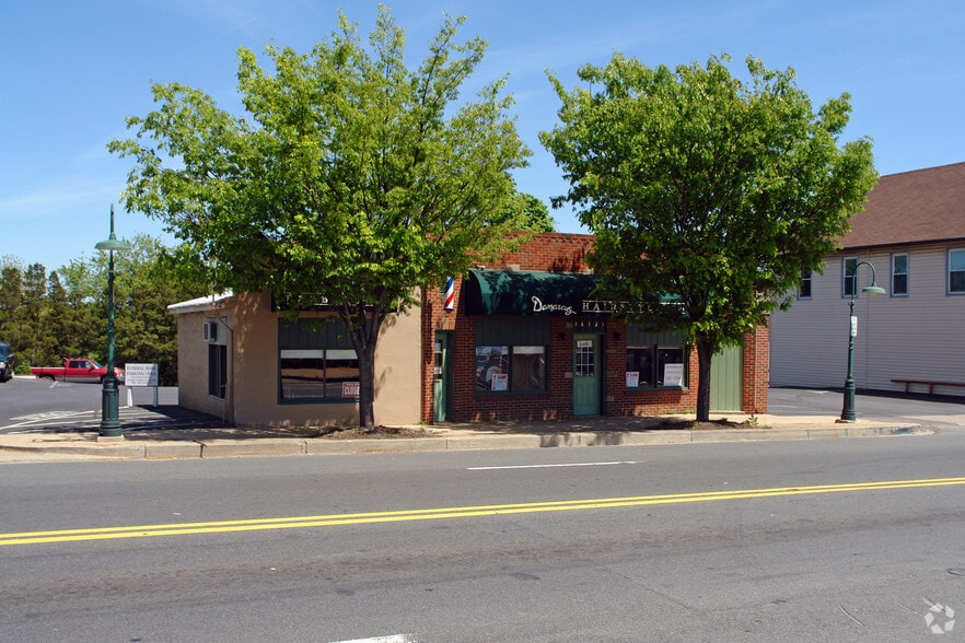 More Photos Of , Damascus General Retail For Sale