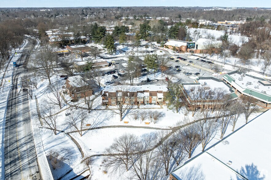 More Photos Of 7270-7278 Cradlerock Way, Columbia Medical For Lease