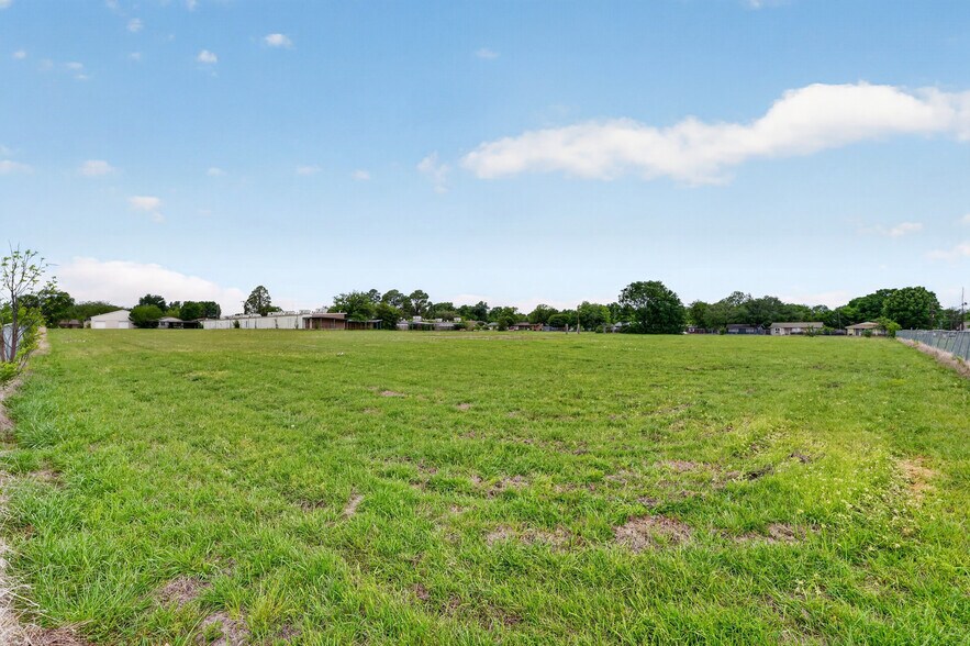More Photos Of , Greenville Land For Sale