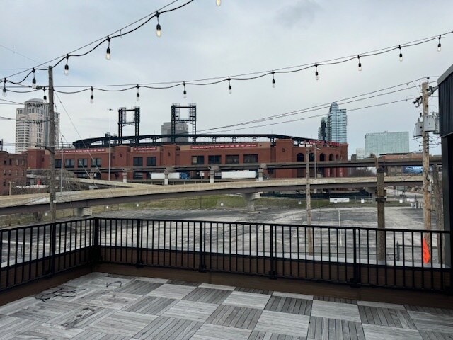 More Photos Of 701 S Broadway, Saint Louis Restaurant For Sale