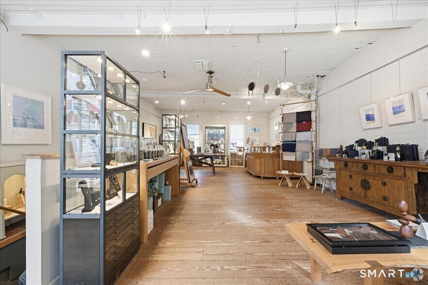 More Photos Of 21 Main St, Chester Freestanding For Sale