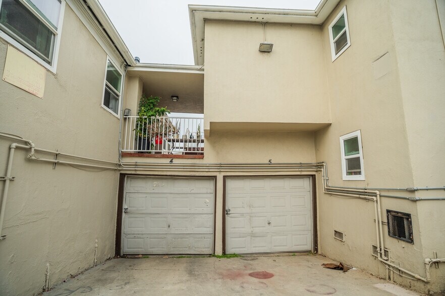 More Photos Of 1415 Cedar Ave, Long Beach Apartments For Sale