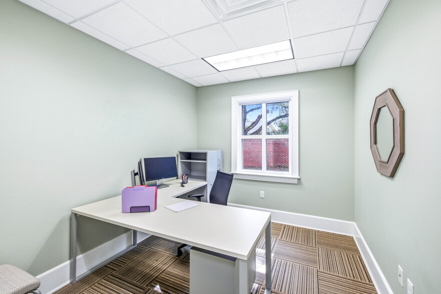 More Photos Of 5784 Chumuckla Hwy, Pace Freestanding For Lease