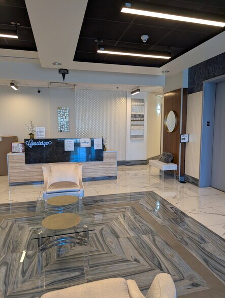 More Photos Of 3377 S Price Rd, Chandler Office For Lease
