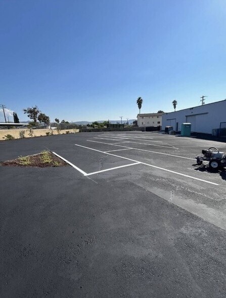 More Photos Of , Covina General Retail For Sale