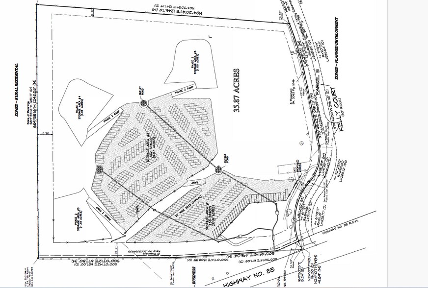 More Photos Of 5635 Kelly Ct, Littleton Land For Sale