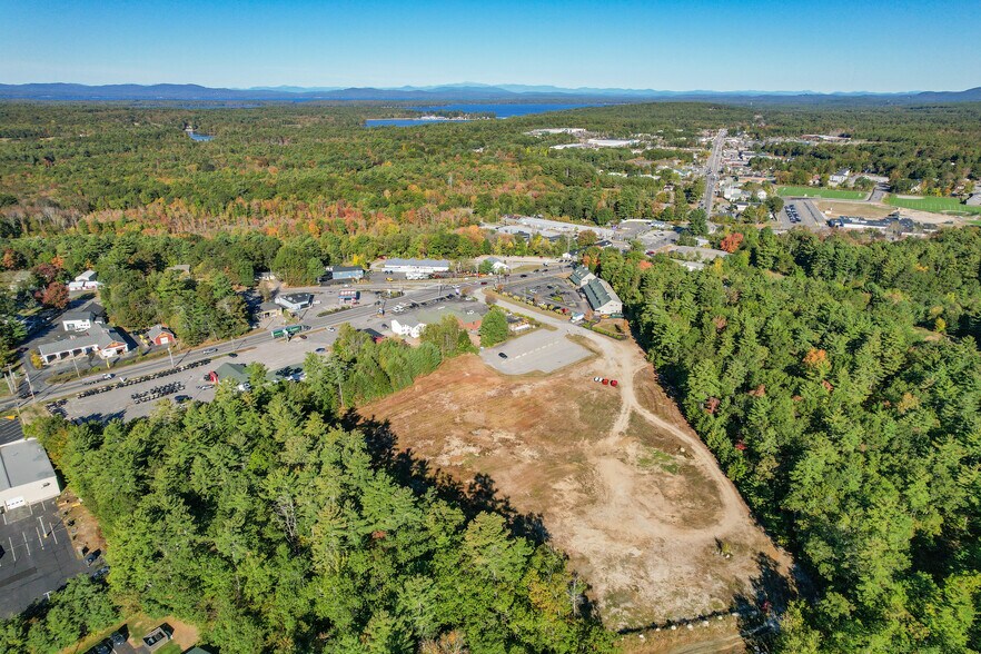 More Photos Of 0 Turning Leaf Drive, Windham Land For Sale