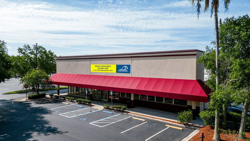 More Photos Of 8707-8771 Temple Terrace Hwy, Temple Terrace Unknown For Lease