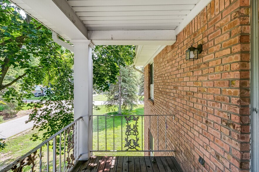 More Photos Of 2294 Main St, Holt Apartments For Sale