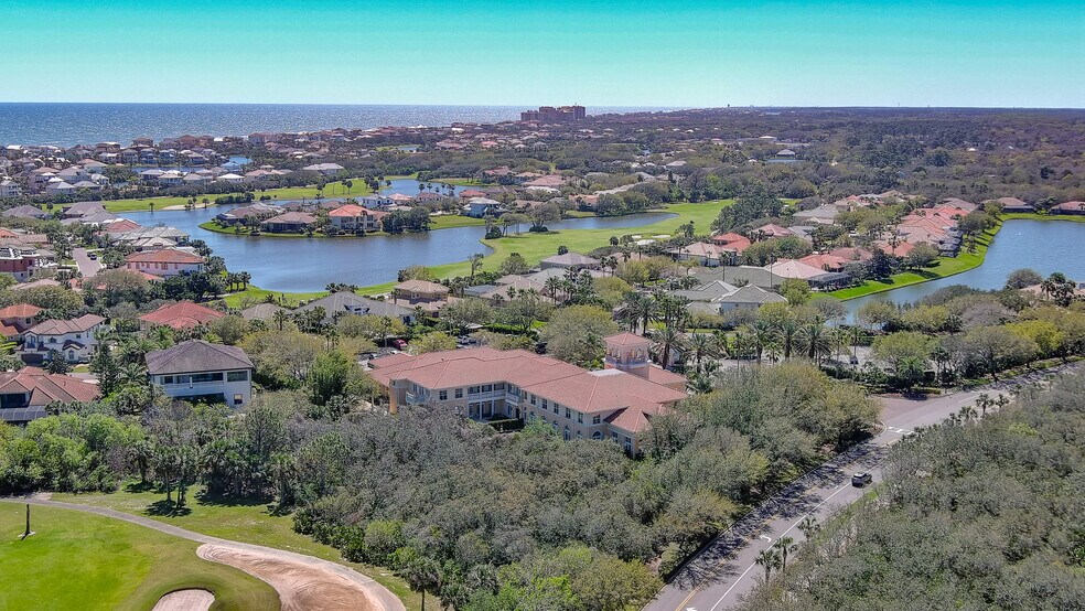 More Photos Of 1 Hammock Beach Pky, Palm Coast Medical For Lease