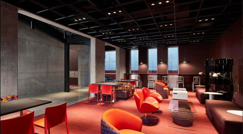 More Photos Of 1519 N Fremont St, Chicago Apartments For Lease