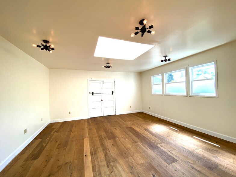 More Photos Of 3630 Telegraph Ave, Oakland Storefront Retail Residential For Sale