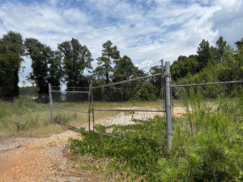 More Photos Of 158 Hurricane Rd, Anderson Land For Sale