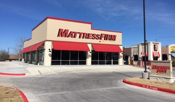 More Photos Of 550 Old San Antonio Rd, Buda Unknown For Lease