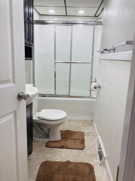 More Photos Of ,  Specialty For Sale