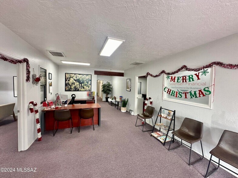 More Photos Of , Safford Unknown For Sale