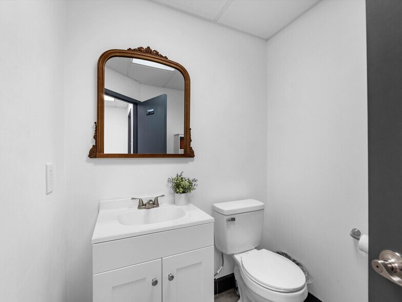 More Photos Of 525 Blossom St, Webster Medical For Sale