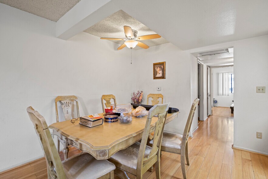 More Photos Of 10219 Commerce Ave, Tujunga Apartments For Sale