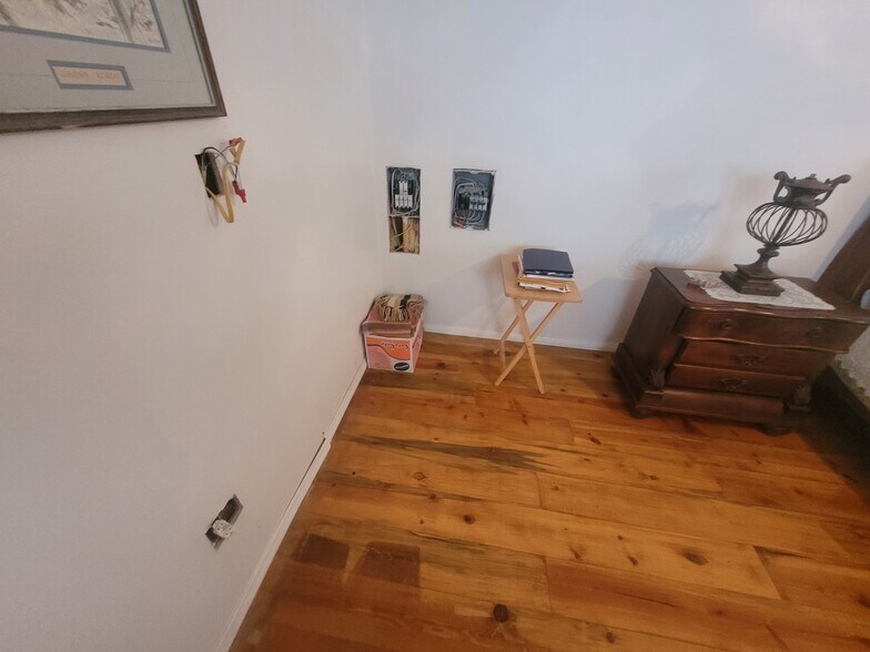 More Photos Of 3171 Tillman St, Pahrump Industrial For Sale