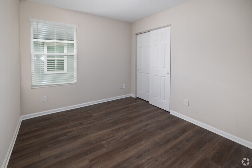 More Photos Of 9805 Trout Tides Blvd, Jacksonville Apartments For Sale