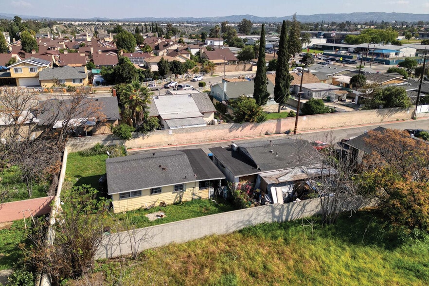 More Photos Of 14457 Cavette Pl, Baldwin Park Apartments For Sale