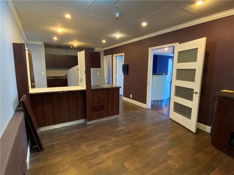 More Photos Of 8350 Florence Ave, Downey Coworking Space