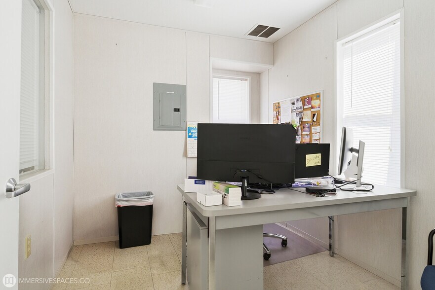 More Photos Of 7201 49th Ter N, Riviera Beach Land For Lease