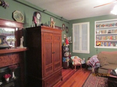 More Photos Of 215 E French Ave, Orange City Hospitality For Sale