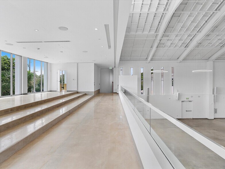 More Photos Of 7610 Biscayne Blvd, Miami General Retail For Sale