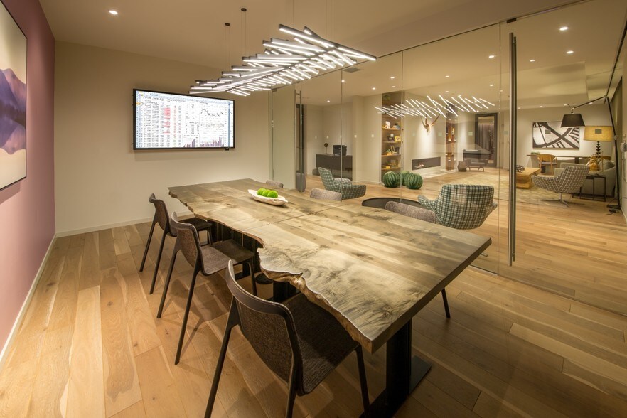 More Photos Of 20 Child St, Cambridge Apartments For Lease