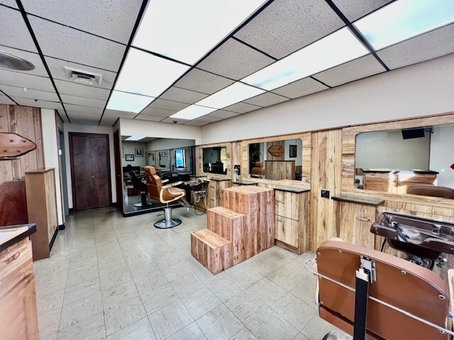More Photos Of 2 Center St, Tariffville Freestanding For Sale