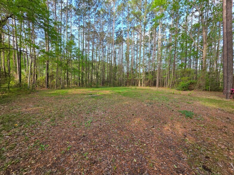 More Photos Of 11091 Hwy 707, Murrells Inlet Land For Sale