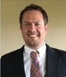Nate Dyk