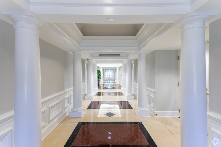 Photo of 2nd Floor Ste 200