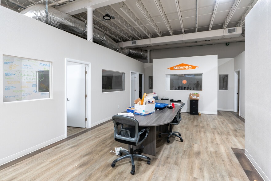 More Photos Of 1569 S Missouri Ave, Clearwater Unknown For Lease