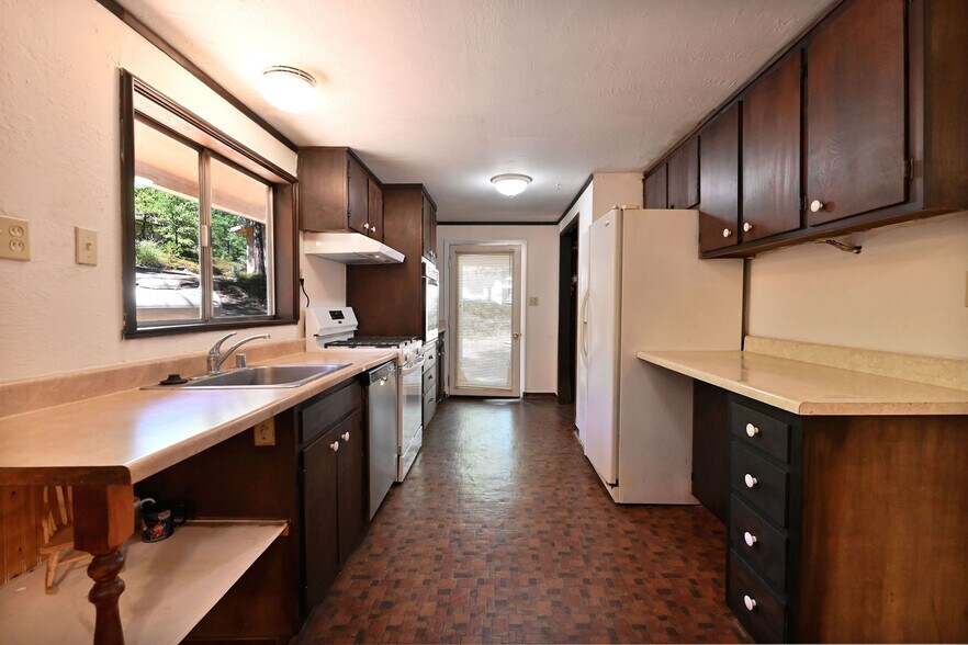 More Photos Of 3022 Highway 4, Arnold Multifamily For Sale