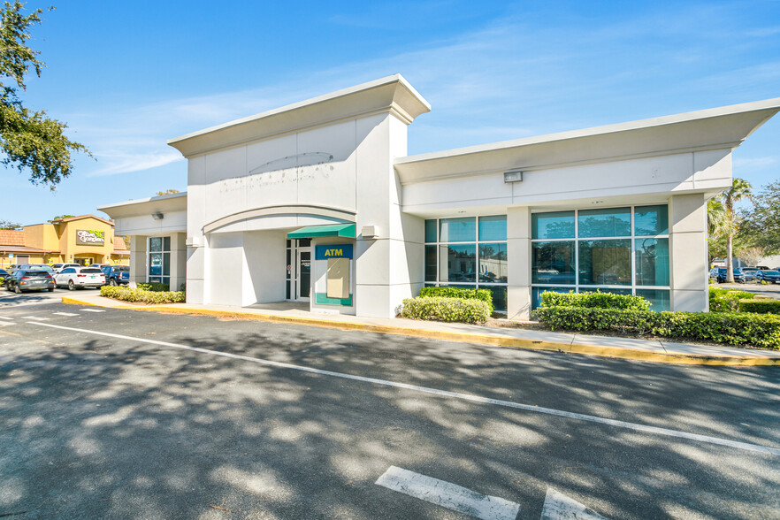 Primary Photo Of 29383 Us Highway 19 N, Clearwater Bank For Sale