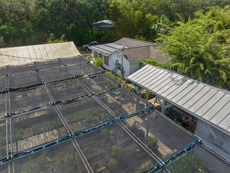 More Photos Of 1650 US 1, Malabar Specialty For Sale