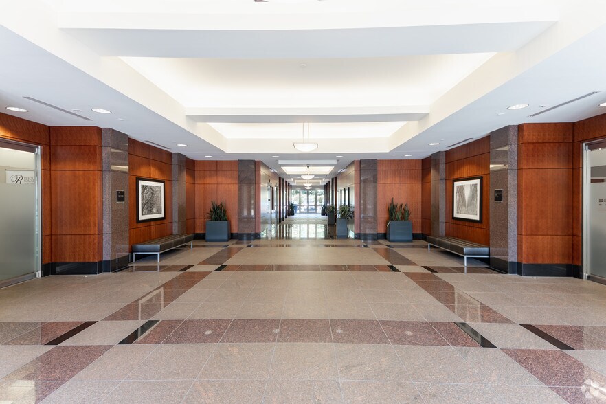 More Photos Of 10735 David Taylor Dr, Charlotte Unknown For Lease