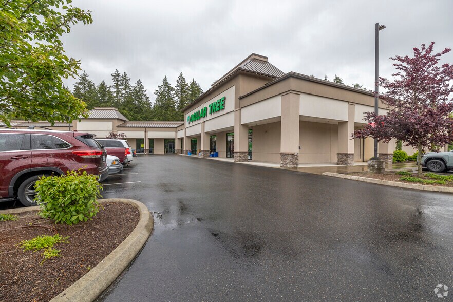 More Photos Of 14122 92nd Ave NW, Gig Harbor General Retail For Lease
