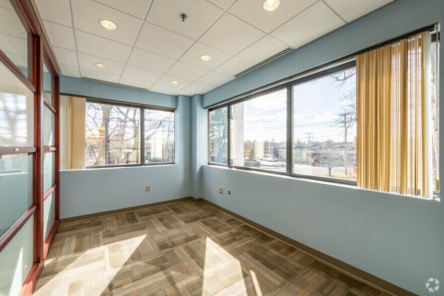 Photo of 2nd Floor Ste 265