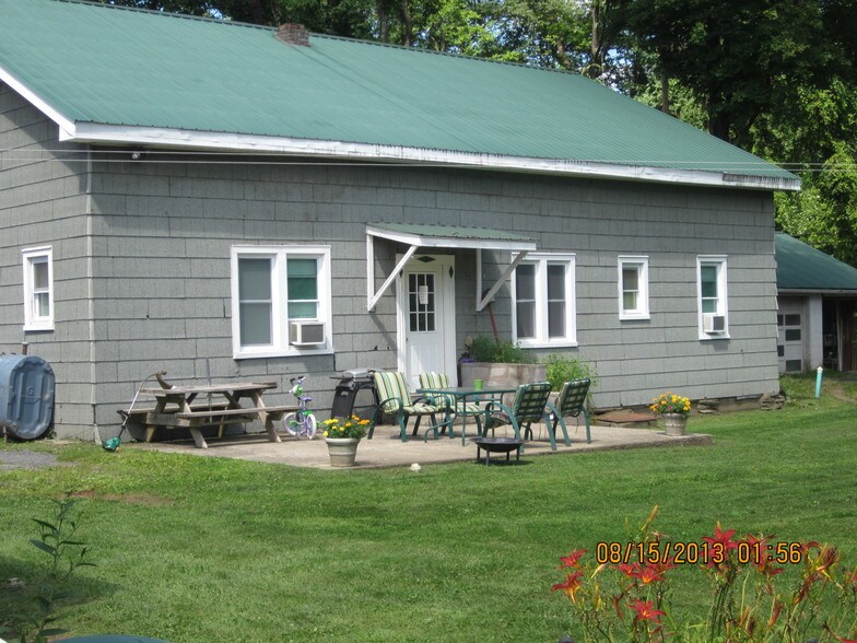 More Photos Of 4072 State Route 28, Boiceville Restaurant For Sale